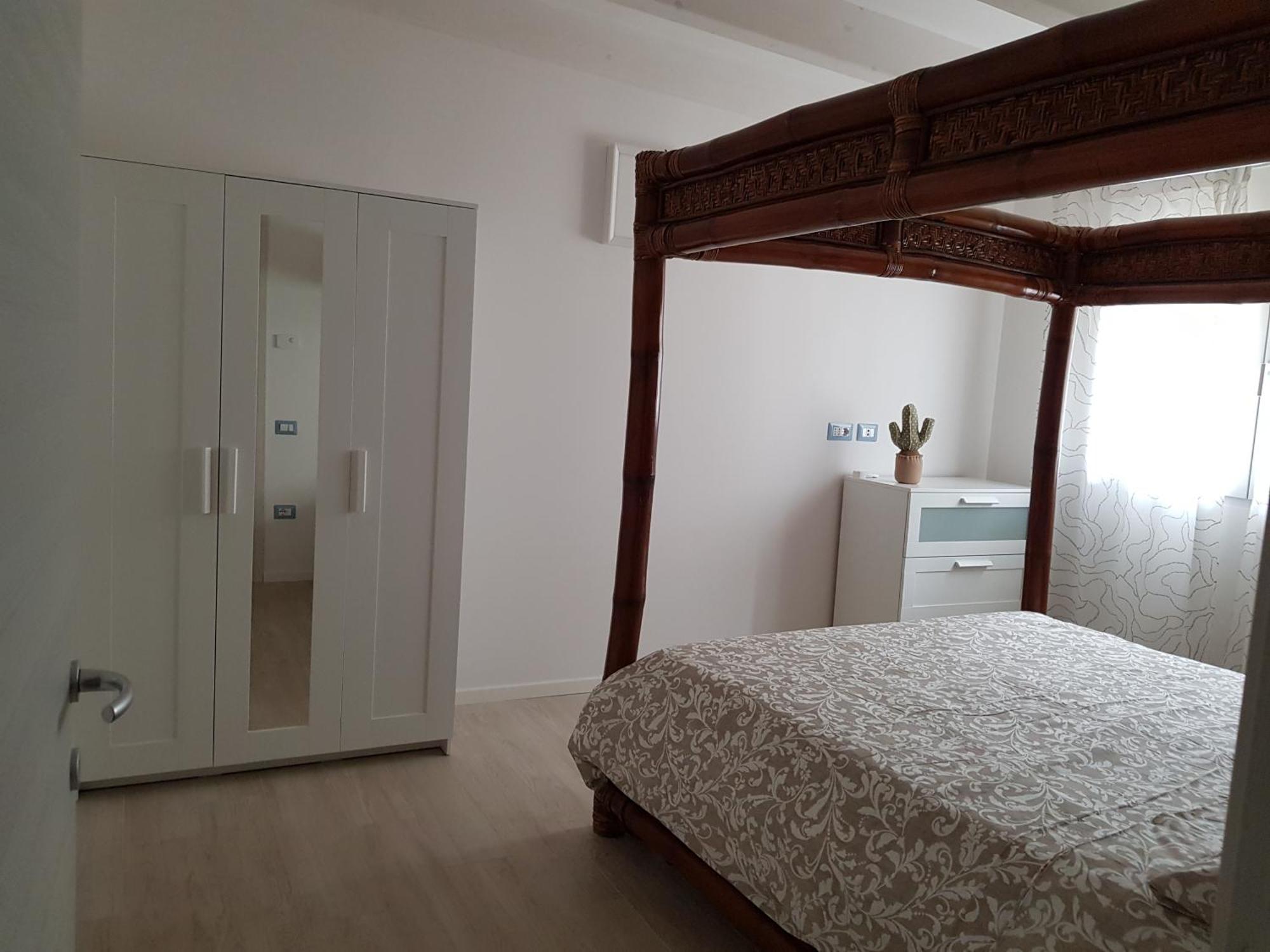 Conca D'Oro B&B And Apartments Torbole Sul Garda Bagian luar foto