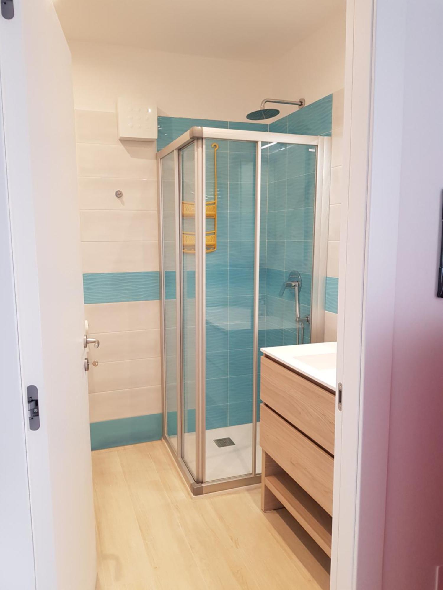 Conca D'Oro B&B And Apartments Torbole Sul Garda Bagian luar foto