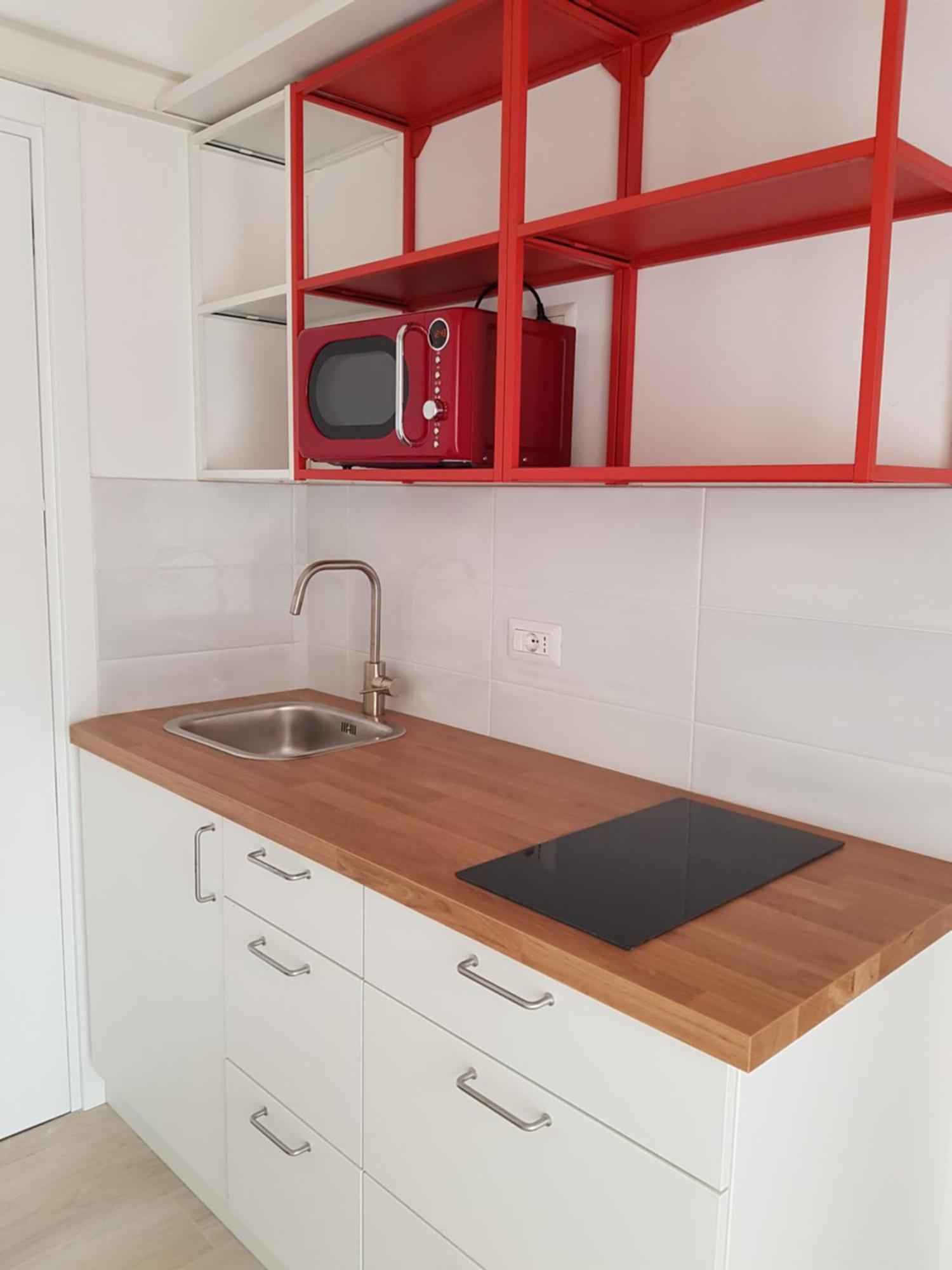Conca D'Oro B&B And Apartments Torbole Sul Garda Bagian luar foto